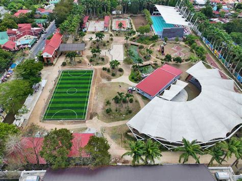 Find Construction Companies in Lipa City .